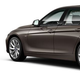 Illustration for article titled Top 10 Greatest European Market Cars You Cant Buy In The States